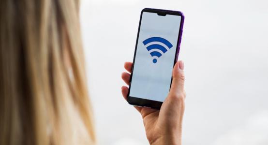 Wi-fi