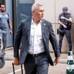 Mirassol x São Paulo: escalações do jogo válido pelo Campeonato Brasileiro
