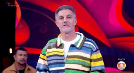 Dança dos Famosos 2025 tem mais uma baixa