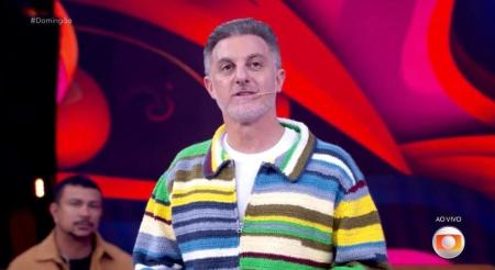 Dança dos Famosos 2025 tem mais uma baixa