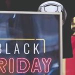 Black Friday divide expectativas na indústria mineira