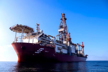 Sondagem do local começa já nesta segunda-feira, com expectativa de durar cinco meses