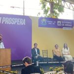 Governo de Minas anuncia investimento de R$ 50 milhões para Apaes