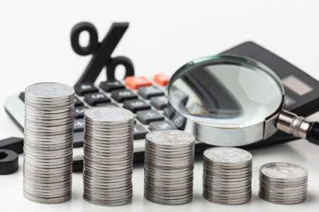Mutirão permite a negociação de dívidas no cartão de crédito, cheque especial, consignado e outras modalidades