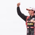 Destaque na Stock Car em 2025 revela sentimento após vitória inédita na categoria