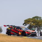 Arthur Leist aponta desafios para etapa de Campo Grande da Stock Car