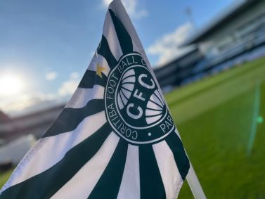 Coritiba tem mais dois jogos no Couto Pereira pela Série B