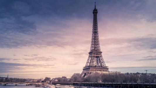 París