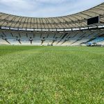 Fluminense x Vasco: horário e onde assistir ao Campeonato Carioca