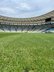 Maracanã