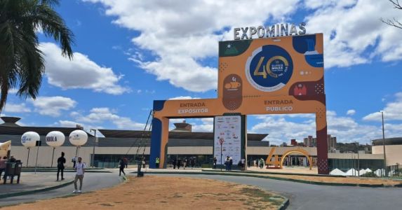 expominas
