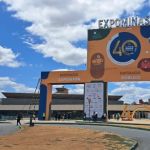 Supermercados mineiros esperam fechar 2025 com crescimento acima do previsto