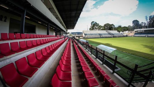 Cícero de Souza Marques