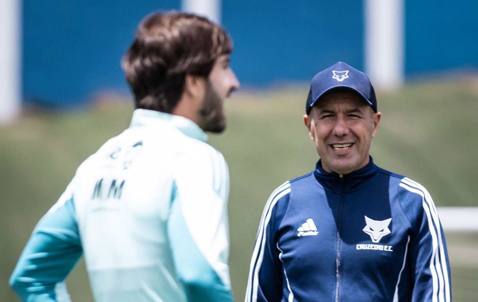 Contra o Palmeiras, Cruzeiro pode tirar vantagem de 'problema' que já o atrapalhou