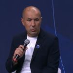 Jardim, do Cruzeiro, abre o jogo sobre decisão fora de casa contra o Corinthians