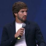 Copa do Brasil: como Lucas Silva reagiu ao sorteio dos mandos de Cruzeiro x Corinthians