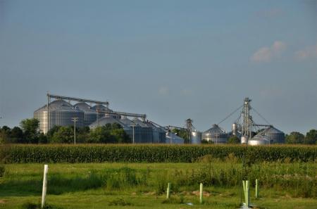 Com essas projeções, em menos de dez anos, metade da produção brasileira de etanol terá origem no processamento de milho