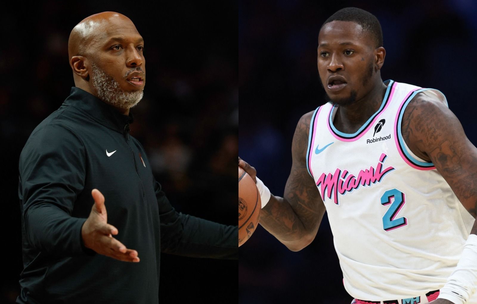 Técnico e jogador da NBA são presos em ação do FBI que investiga apostas ilegais