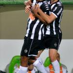 Contemporâneo de Ronaldinho, ‘cria’ do Atlético se aposenta após virar ator da Netflix