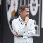 Ex-presidente do Vasco e diretores são indiciados por comissão sobre venda da SAF