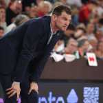 Primeiro técnico brasileiro na NBA escolhe maior ídolo no Corinthians
