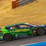 Stock Car: Felipe Massa projeta estreia no circuito de Campo Grande