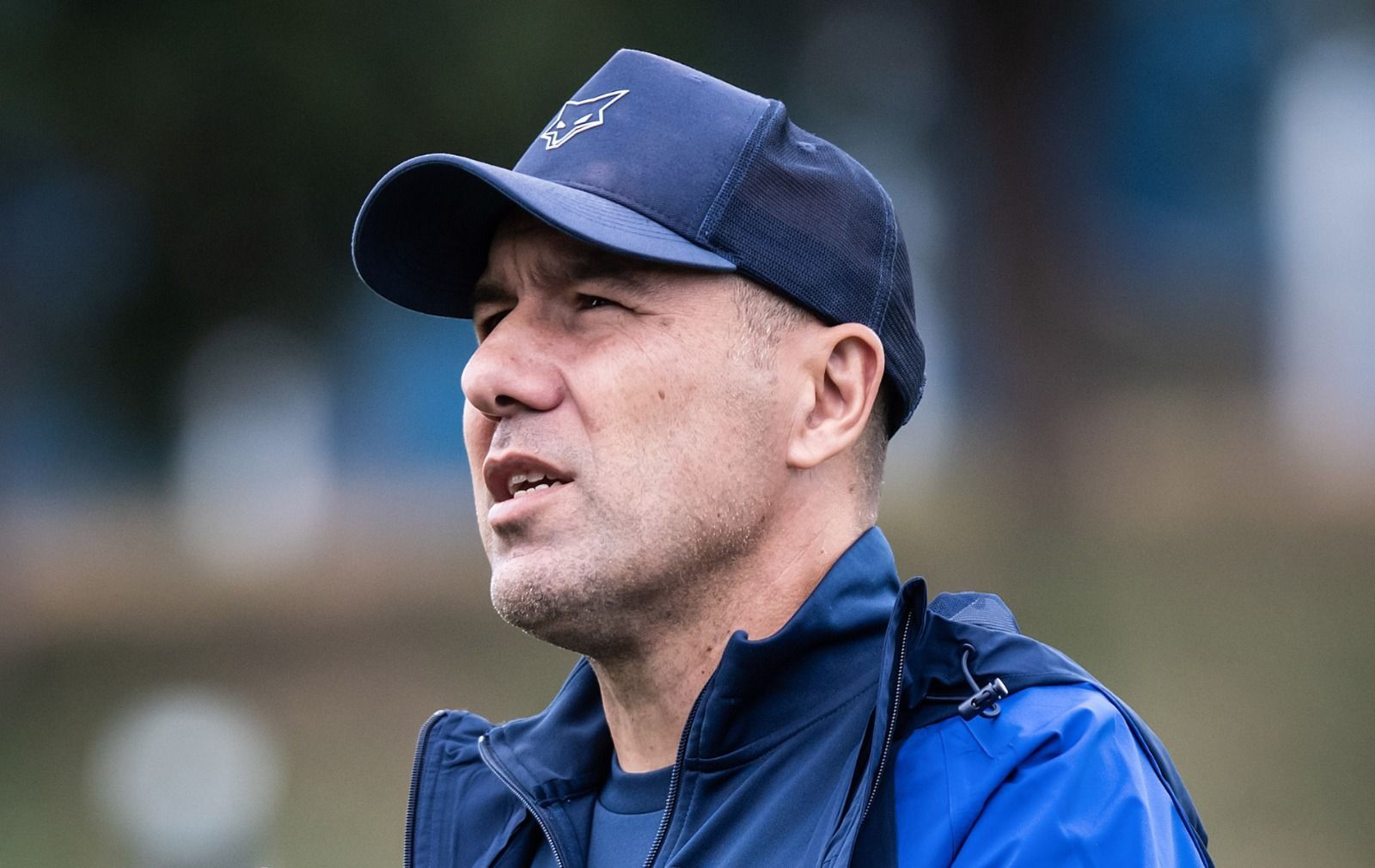 Diante do Palmeiras, Cruzeiro pode retomar ‘espinha dorsal’ após cinco rodadas