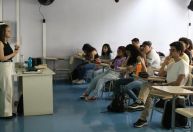 Fuvest divulga datas das provas do vestibular 2027; veja calendário