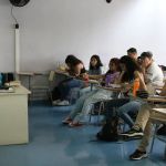 Fuvest divulga datas das provas do vestibular 2027; veja calendário