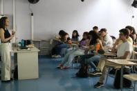 Fuvest 2027: inscrições para o vestibular da USP começam nesta segunda-feira (17)