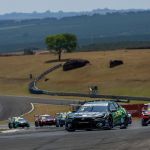 Tudo o que você precisa saber sobre a décima etapa da temporada 2025 da Stock Car