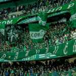 Coritiba lidera média de público na Série B e pode definir acesso no Couto Pereira
