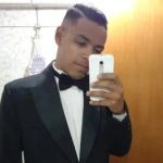 Metanol em SP: após mais de 50 dias em coma, morre jovem que bebeu gin batizado