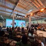Minas Trend 2025 tem encerramento com palestras sobre tendências e IA