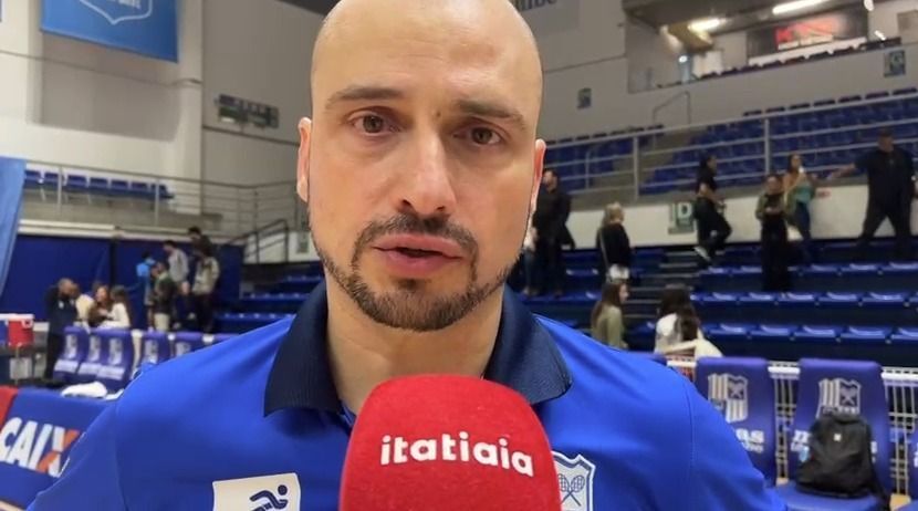 Técnico do KTO Minas destaca superação da equipe e celebra sequência positiva