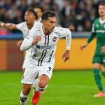 Palmeiras é goleado pela LDU e se complica na semifinal da Libertadores