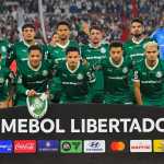 O que o Palmeiras precisa para eliminar LDU e avançar à final da Libertadores