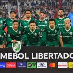 O que o Palmeiras precisa para eliminar LDU e avançar à final da Libertadores