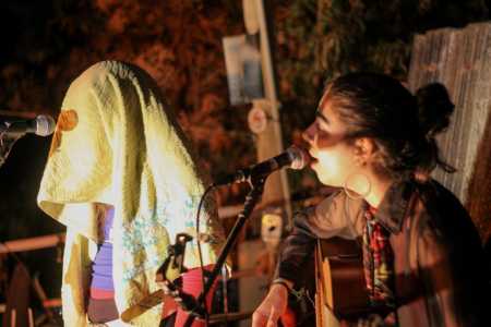 Ouro Preto será palco de uma programação repleta de humor, música e performances provocantes