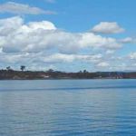 Minas vai investir R$ 165 milhões em balsas e ponte no Lago de Furnas