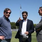 Comissão do Vasco questiona pagamento suspeito na venda da SAF