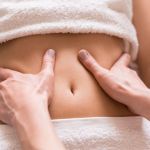 Especialista alerta: ignorar cuidados pós-cirurgia pode afetar resultado
