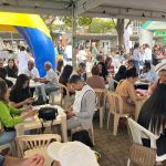 OAB Montes Claros leva projeto “OAB na Praça” ao bairro Independência neste sábado (25)