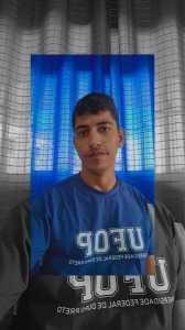 Estudante da UFOP denuncia falta de cuidador e diz estar sem frequentar aulas desde o início de outubro