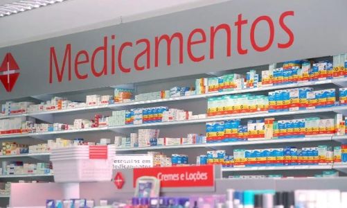 Sincofarma-MG critica a falta de diálogo do governo e alerta para risco de alta nos preços