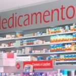 Governo muda cálculo do ICMS, e preço dos remédios pode subir em Minas