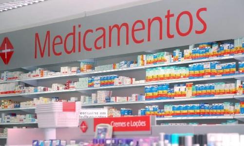 Sincofarma-MG critica a falta de diálogo do governo e alerta para risco de alta nos preços