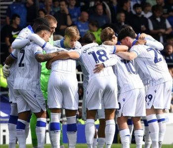 Sheffield Wednesday, clube tradicional da Inglaterra, passa por grive crise financeira