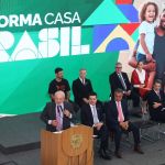 Saiba as reformas que podem ser feitas no novo programa do governo federal