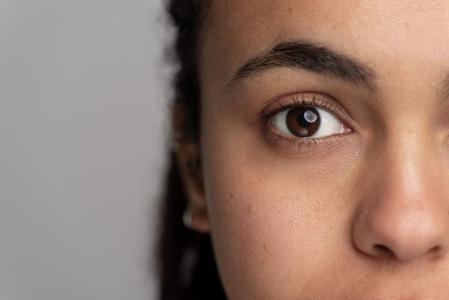 Glaucoma
